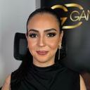 Sevda Akcay