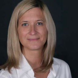 Kerstin Dettki