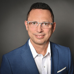 Detlef Witek