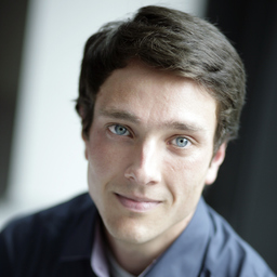 Alexander Goldbach
