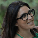 Nasri Chaima