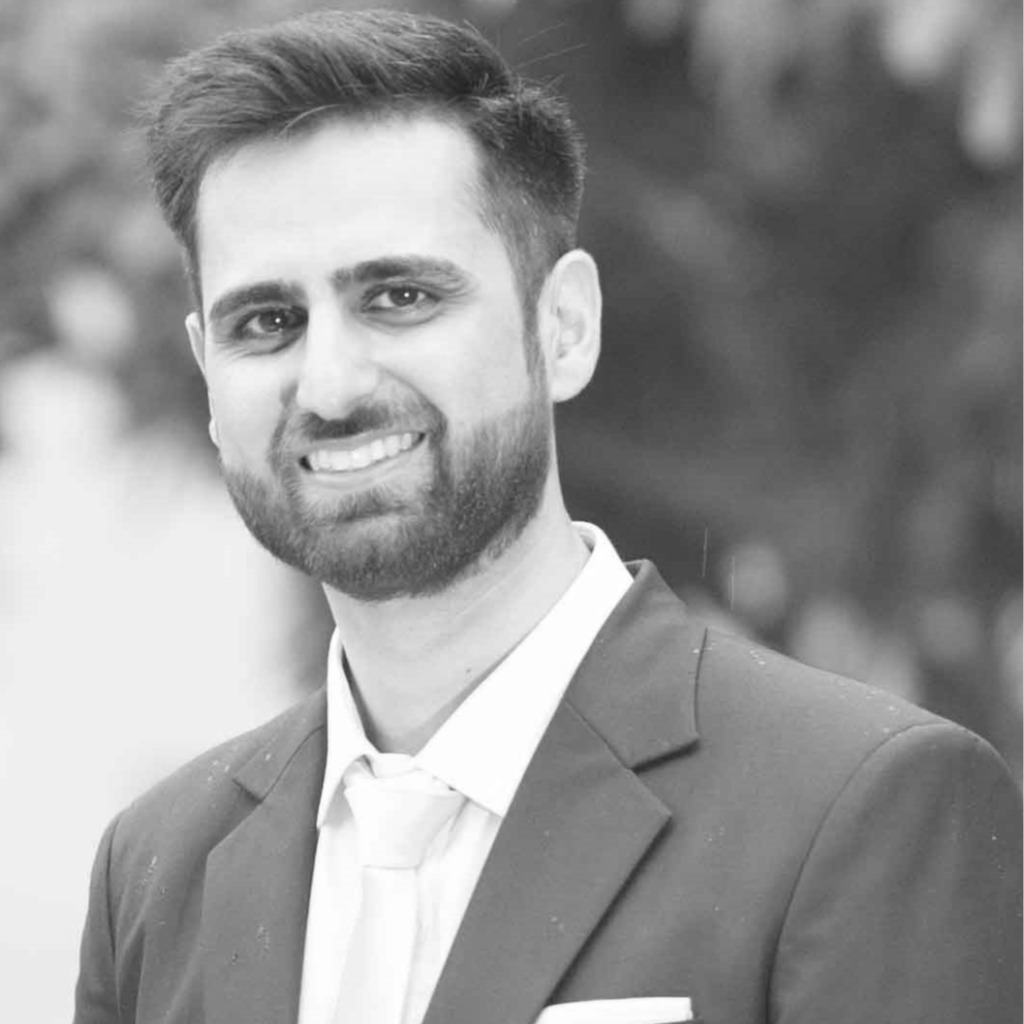 Yatharth Puri Business Transformation Manager GlaxoSmithKline XING yatharth-puri-business-transformation-manager-glaxosmithkline-xing
