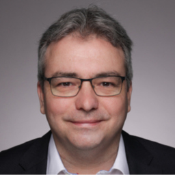 Marc Peters