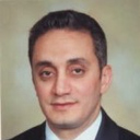 Amr Zalabani