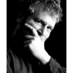 Dirk Bönnecken