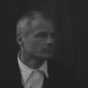 Thomas Sensburg