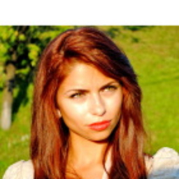 Ioana Cotofan