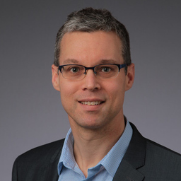 Dr. Christian Hundhausen