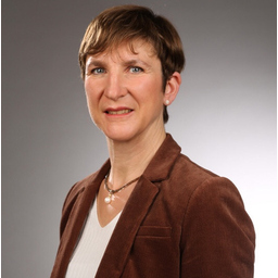 Carola Fuchs