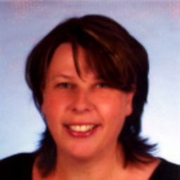 Tanja Pauly