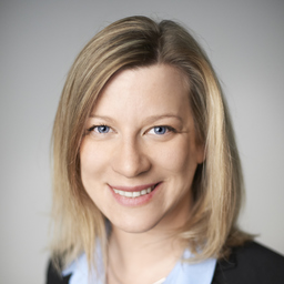 Monika Bordovska