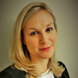 Mag. Claudia Linsboth