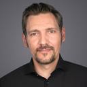 Mathias Hunth