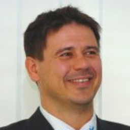 Jörg Bergner