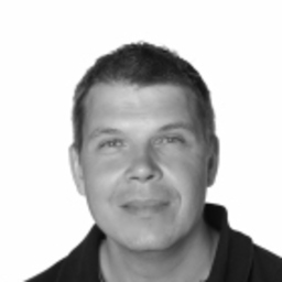 Michael Scheer