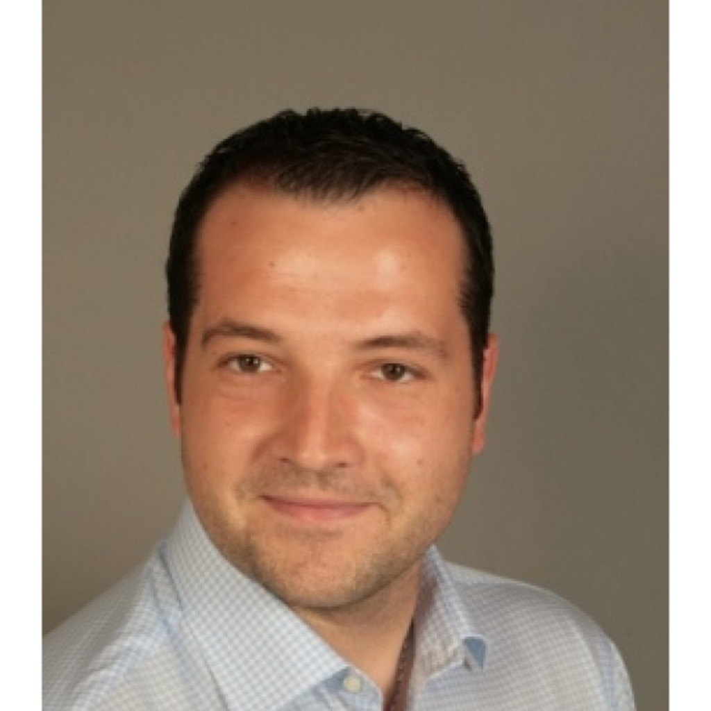 Steven Doll staatl. geprüfter KfzTechniker XING