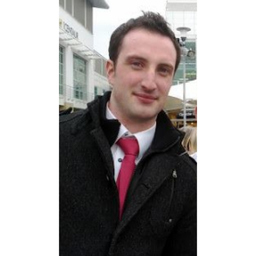 James Rowland