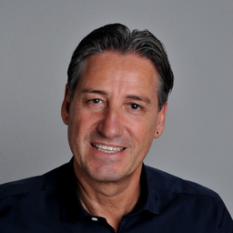 Gilbert Lapp