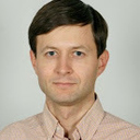 Alexander Vinogradov