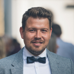 Kai Nowak