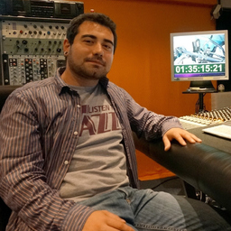 Ozan Bodur