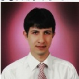 Hakan Öztürk