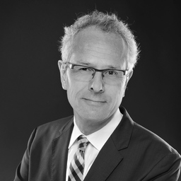 Thomas Spantig