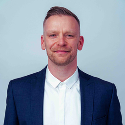 Florian Jankowsky