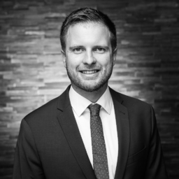 Lukas Ulmer