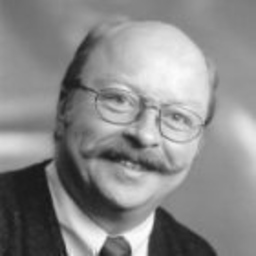 Thomas Friederich