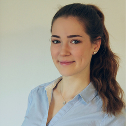 Jennifer Brockmann