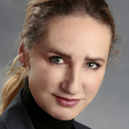 Andrea Hilber Thelen