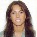 Barbara Torra de la Cruz