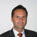 Christian Rusch