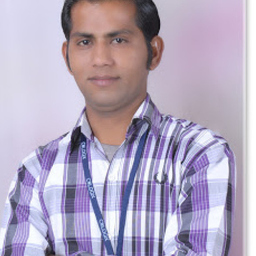 Prof. Pankaj Yadav