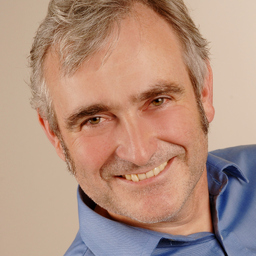 Joachim Ristow