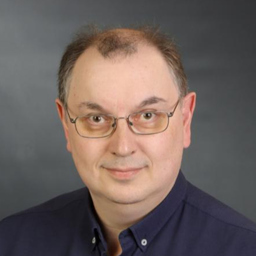Thorsten Hemmer