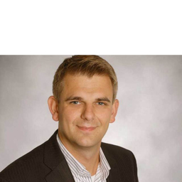 Bernd Thomsen