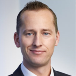 Michael Surwald