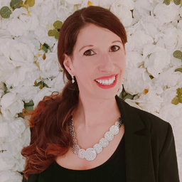 Dr. Franziska Ruf