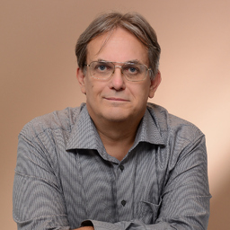 Rüdiger Selchert