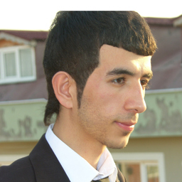 Bayram Aktaş