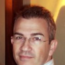 Miguel Motos Javaloyas