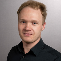 Eduard Hellmann