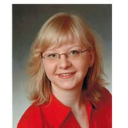 Heike Kowalewiez