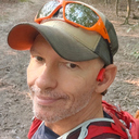 Mark Schwarzkopf