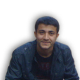 Mehmet KILIÇ