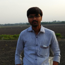 Dhaval Patel