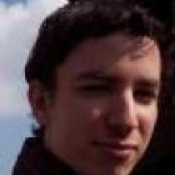 Ben Jacobs