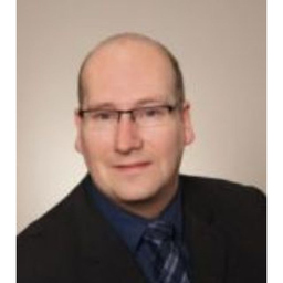 Mirco von Maydell
